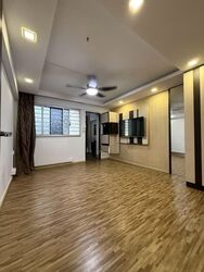 Blk 30 Whampoa Vista (Toa Payoh), HDB 5 Rooms #599175801